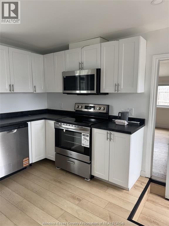 819 Frank Avenue Unit# 2, Windsor, Ontario  N8S 3P4 - Photo 2 - 26026020