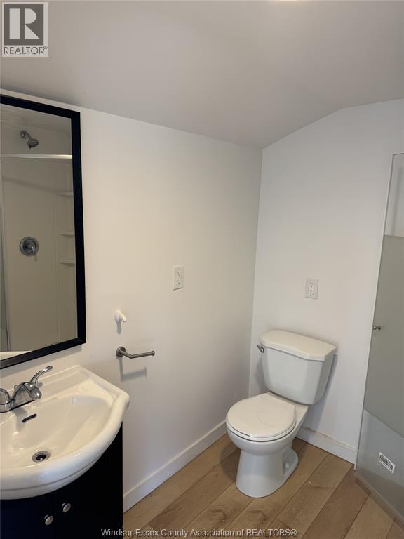 819 Frank Avenue Unit# 2, Windsor, Ontario  N8S 3P4 - Photo 5 - 26026020