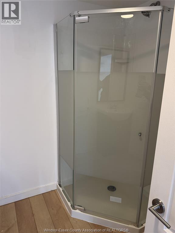 819 Frank Avenue Unit# 2, Windsor, Ontario  N8S 3P4 - Photo 6 - 26026020