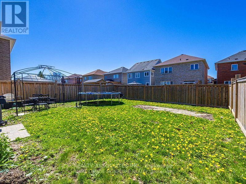 64 Pedwell Street, Clarington, Ontario  L1B 0E1 - Photo 18 - E14108678
