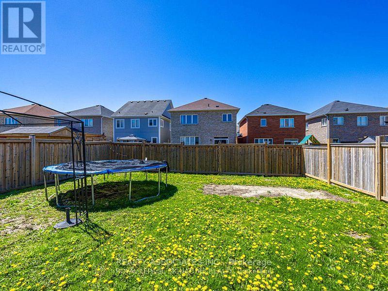 64 Pedwell Street, Clarington, Ontario  L1B 0E1 - Photo 20 - E14108678