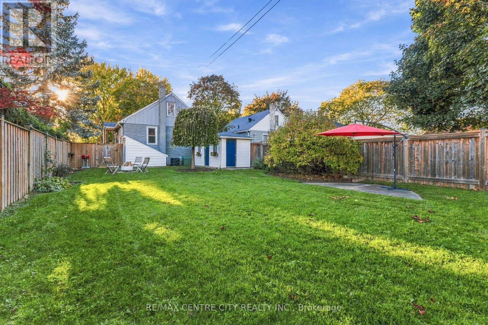 794 Strand Street, London East, Ontario  N5Y 1T3 - Photo 38 - X14107244