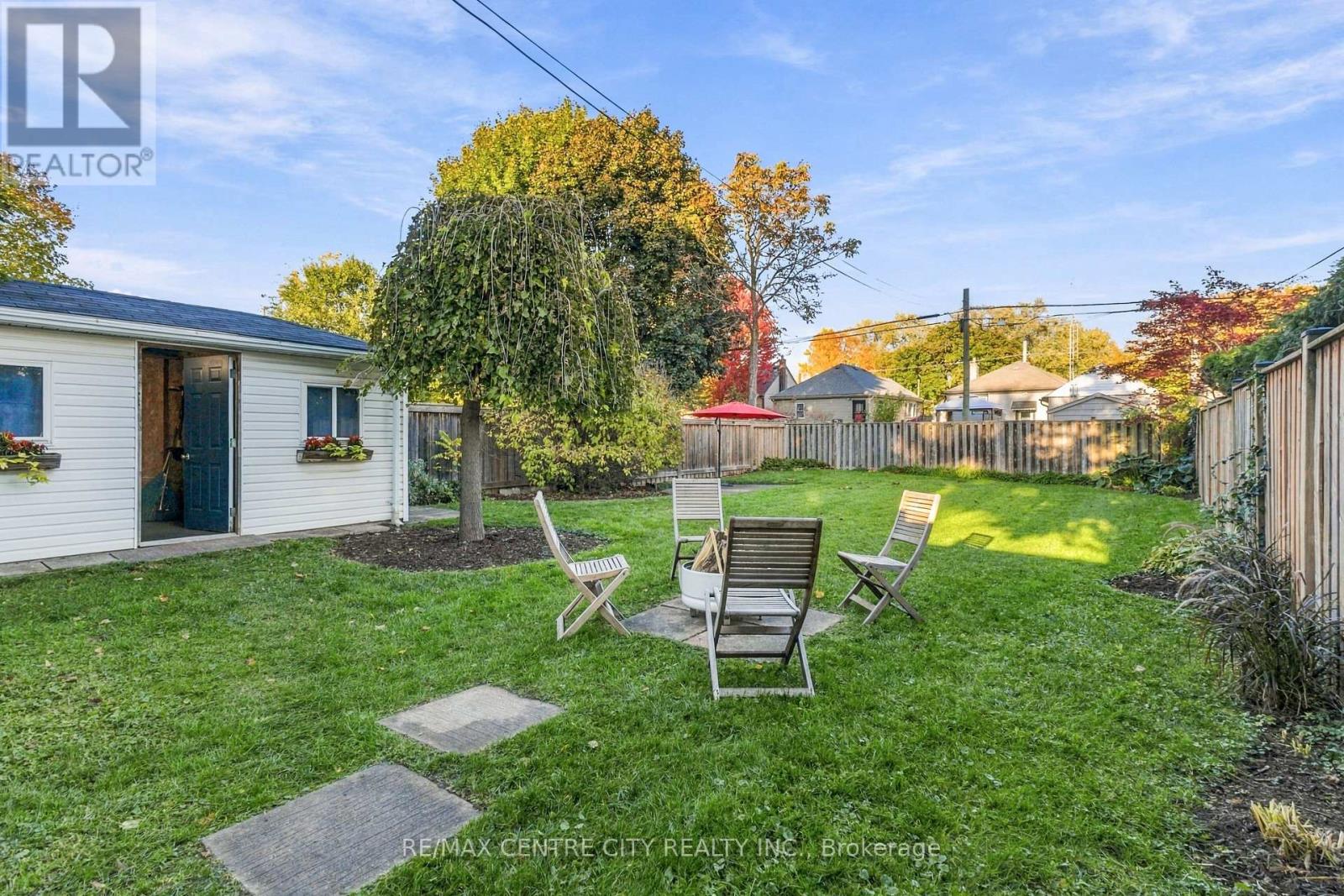 794 Strand Street, London East, Ontario  N5Y 1T3 - Photo 36 - X14107244
