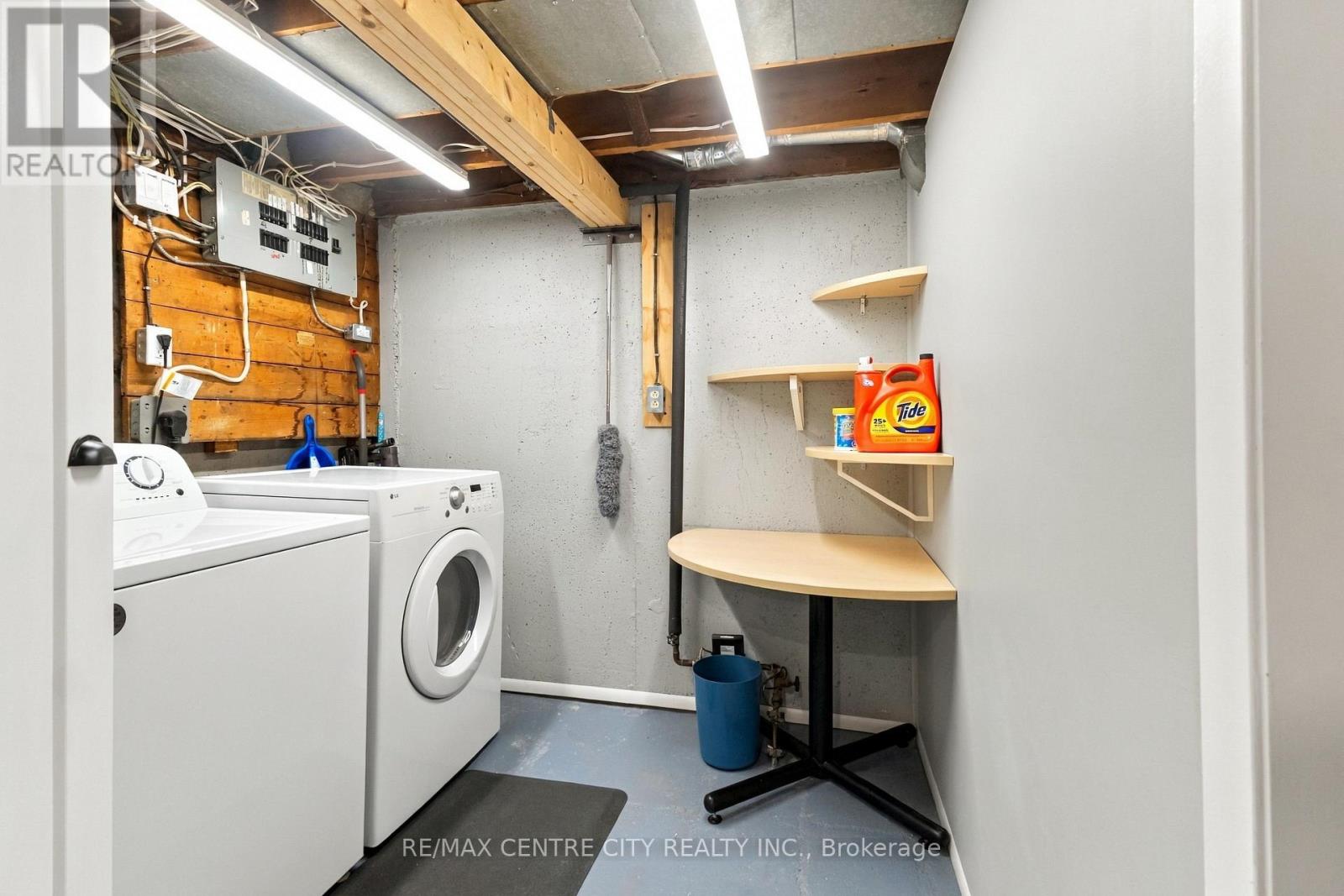 794 Strand Street, London East, Ontario  N5Y 1T3 - Photo 33 - X14107244