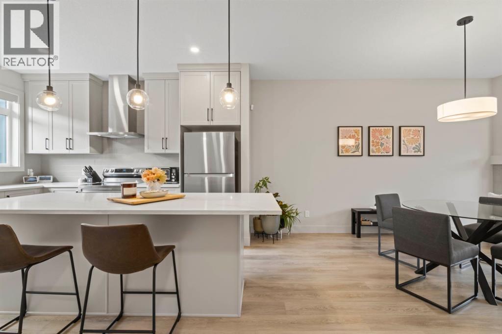 52 Royal Elm Green Nw, Calgary, Alberta  T3G 0G8 - Photo 14 - A2353934