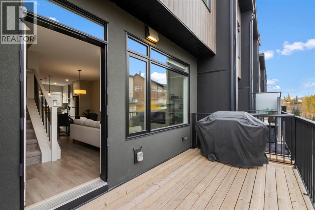 52 Royal Elm Green Nw, Calgary, Alberta  T3G 0G8 - Photo 15 - A2353934