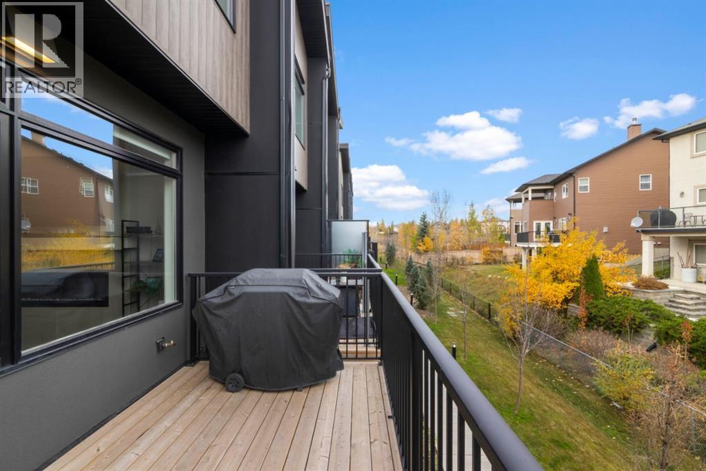 52 Royal Elm Green Nw, Calgary, Alberta  T3G 0G8 - Photo 16 - A2353934