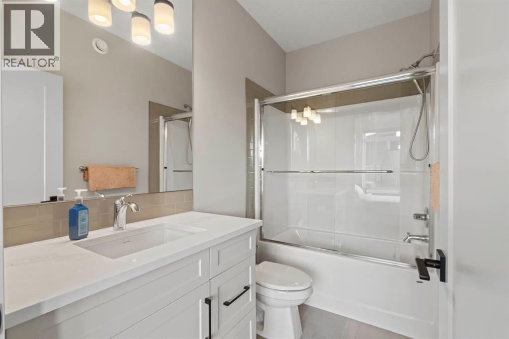 52 Royal Elm Green Nw, Calgary, Alberta  T3G 0G8 - Photo 21 - A2353934