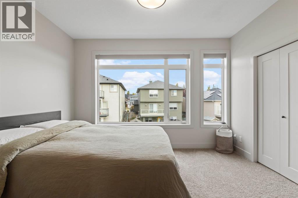 52 Royal Elm Green Nw, Calgary, Alberta  T3G 0G8 - Photo 23 - A2353934