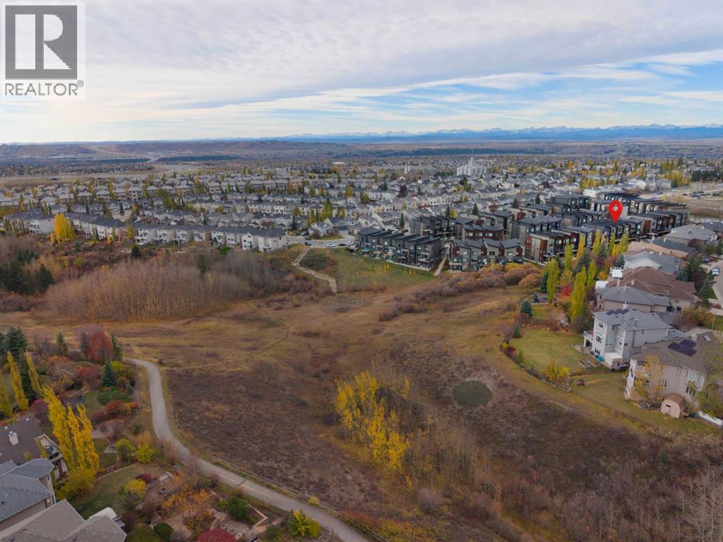 52 Royal Elm Green Nw, Calgary, Alberta  T3G 0G8 - Photo 32 - A2353934