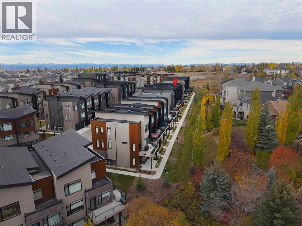 52 Royal Elm Green Nw, Calgary, Alberta  T3G 0G8 - Photo 34 - A2353934