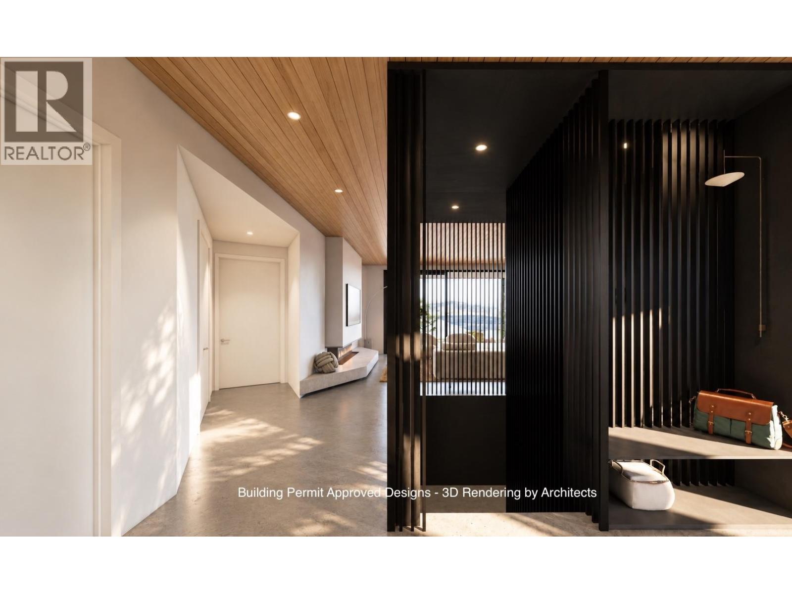 3625 Hillcrest Avenue, North Vancouver, British Columbia  V7R 4B7 - Photo 10 - R3177870