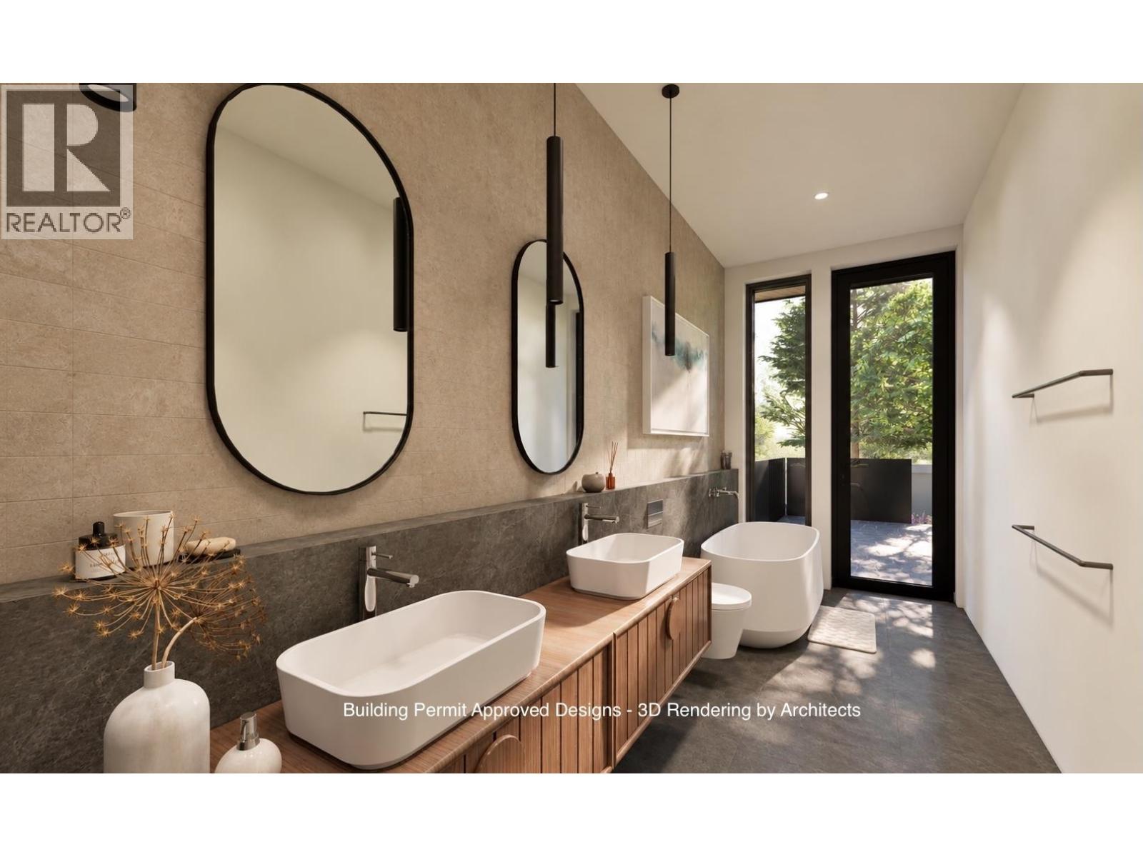 3625 Hillcrest Avenue, North Vancouver, British Columbia  V7R 4B7 - Photo 13 - R3177870