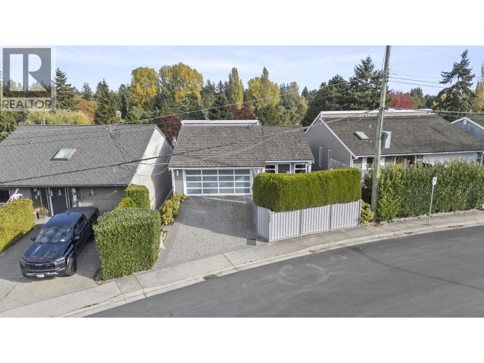 1430 VIEW CRESCENT, Delta, British Columbia
