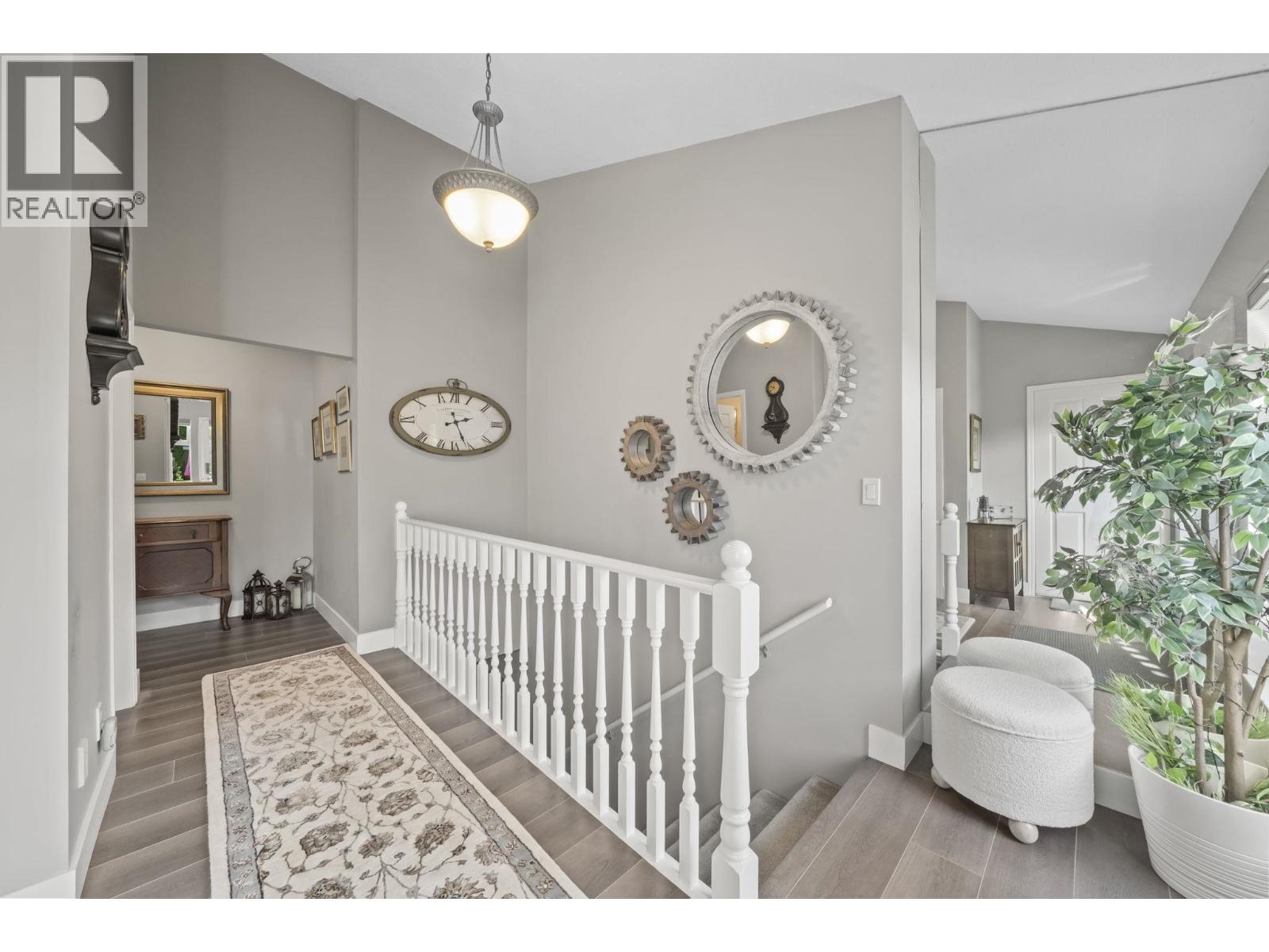 1430 View Crescent, Delta, British Columbia  V4L 1Z1 - Photo 12 - R3177877