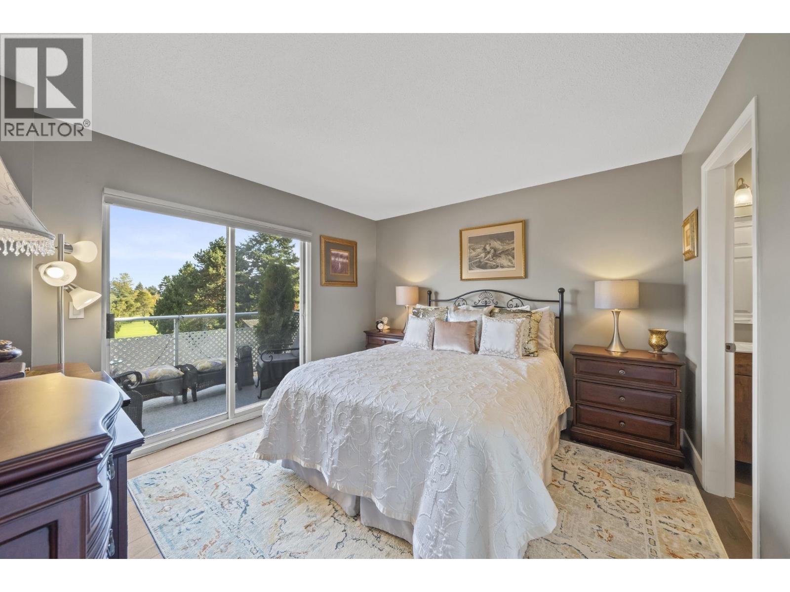 1430 View Crescent, Delta, British Columbia  V4L 1Z1 - Photo 13 - R3177877