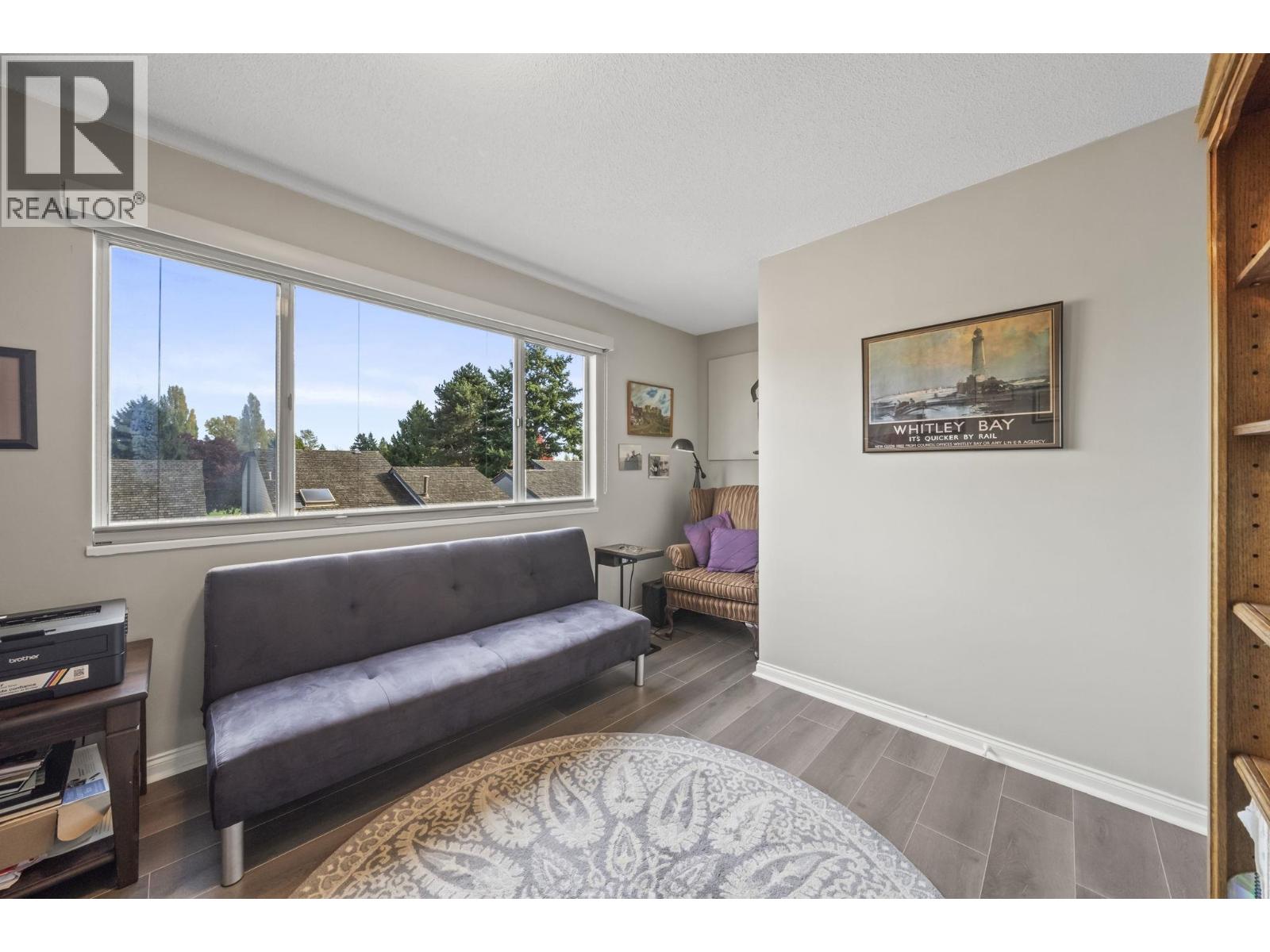 1430 View Crescent, Delta, British Columbia  V4L 1Z1 - Photo 17 - R3177877
