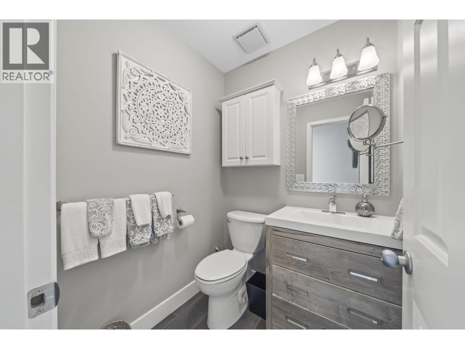 1430 View Crescent, Delta, British Columbia  V4L 1Z1 - Photo 19 - R3177877