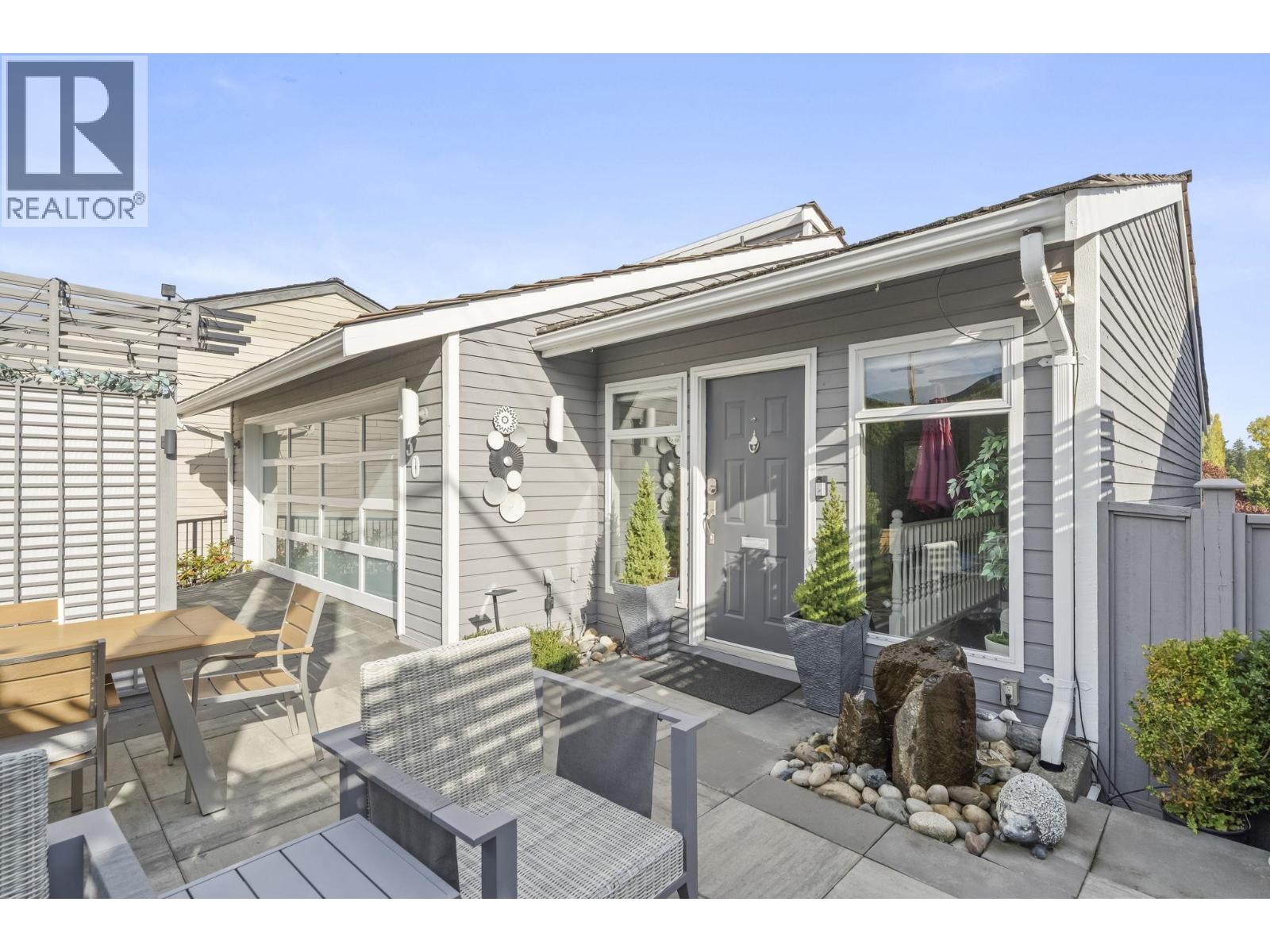 1430 View Crescent, Delta, British Columbia  V4L 1Z1 - Photo 2 - R3177877