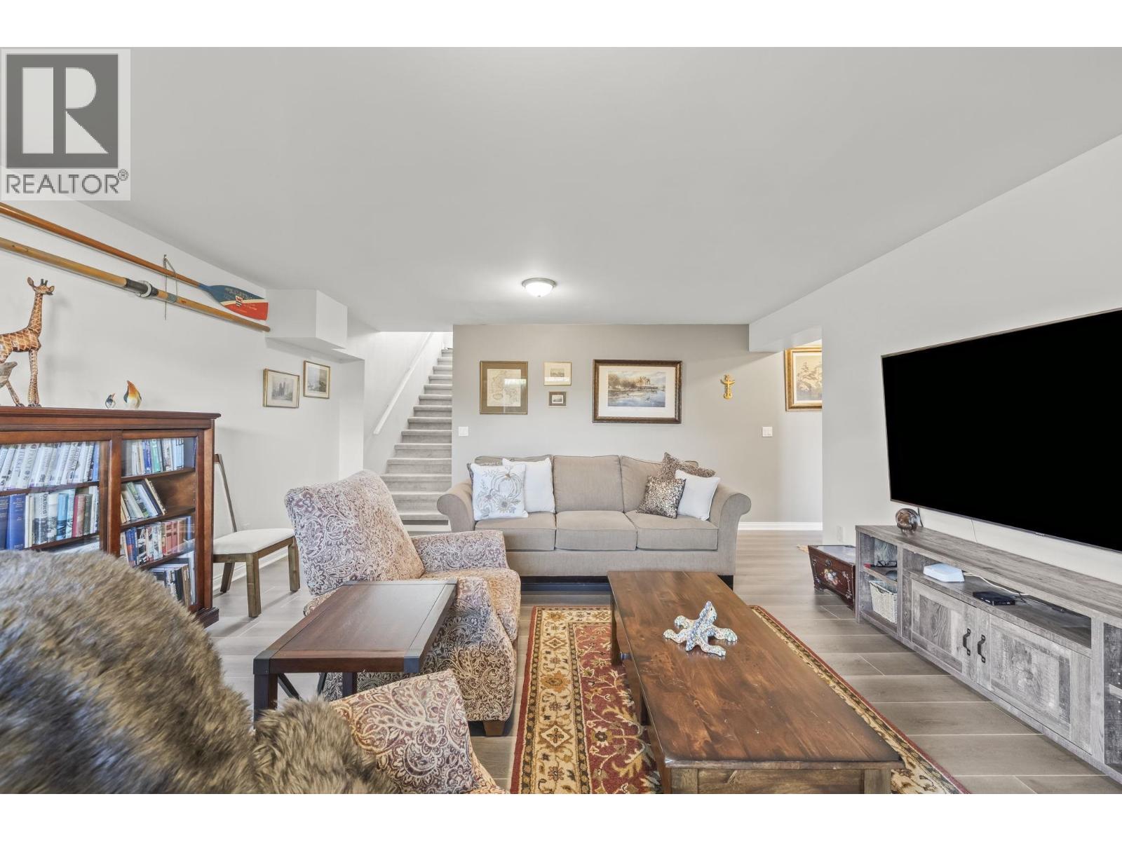 1430 View Crescent, Delta, British Columbia  V4L 1Z1 - Photo 23 - R3177877