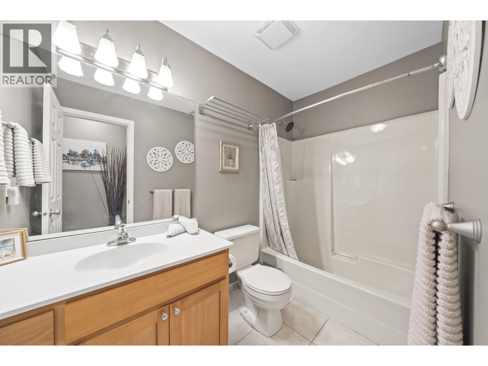 1430 View Crescent, Delta, British Columbia  V4L 1Z1 - Photo 24 - R3177877