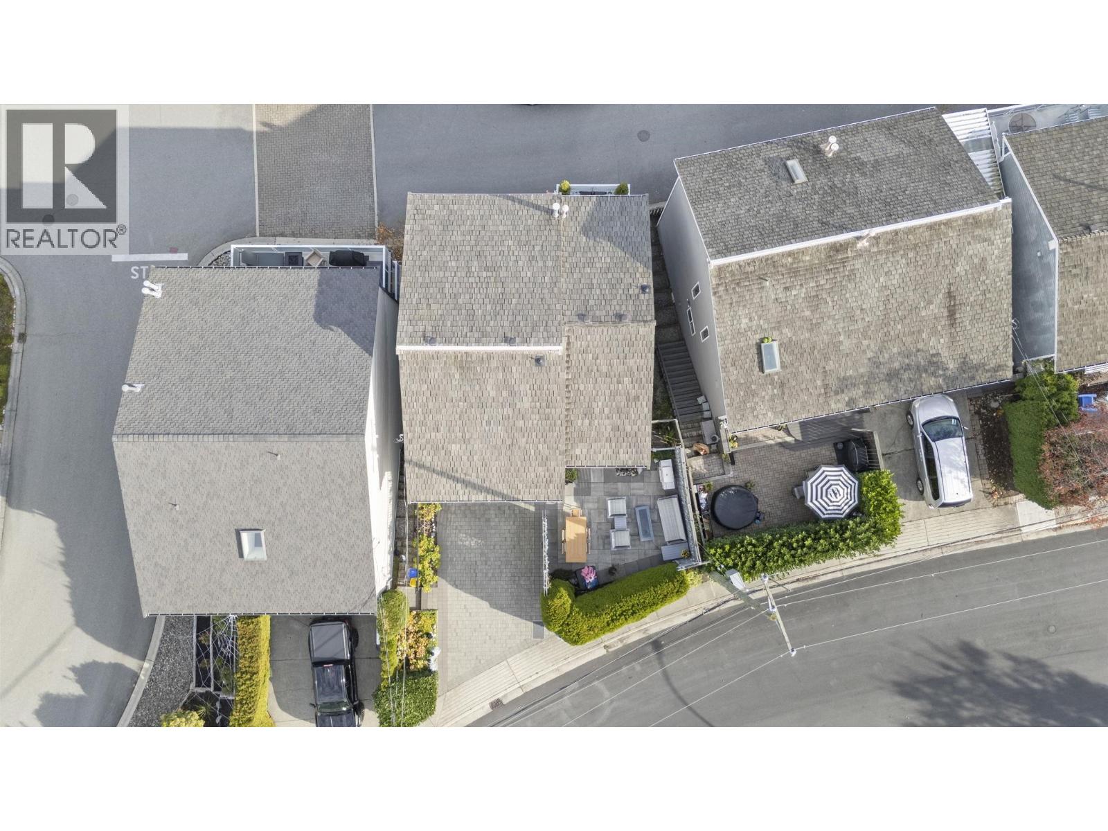 1430 View Crescent, Delta, British Columbia  V4L 1Z1 - Photo 27 - R3177877