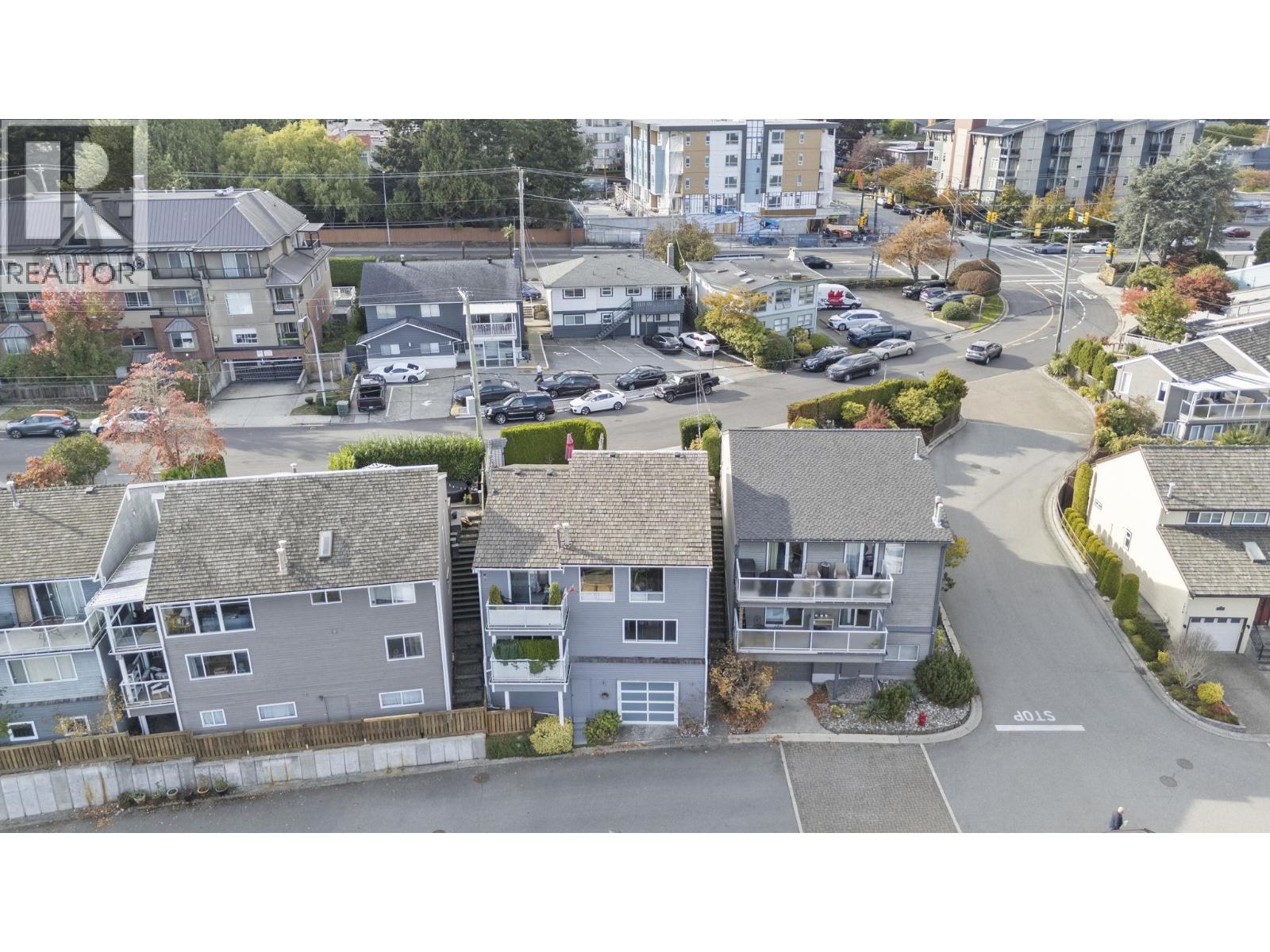 1430 View Crescent, Delta, British Columbia  V4L 1Z1 - Photo 28 - R3177877