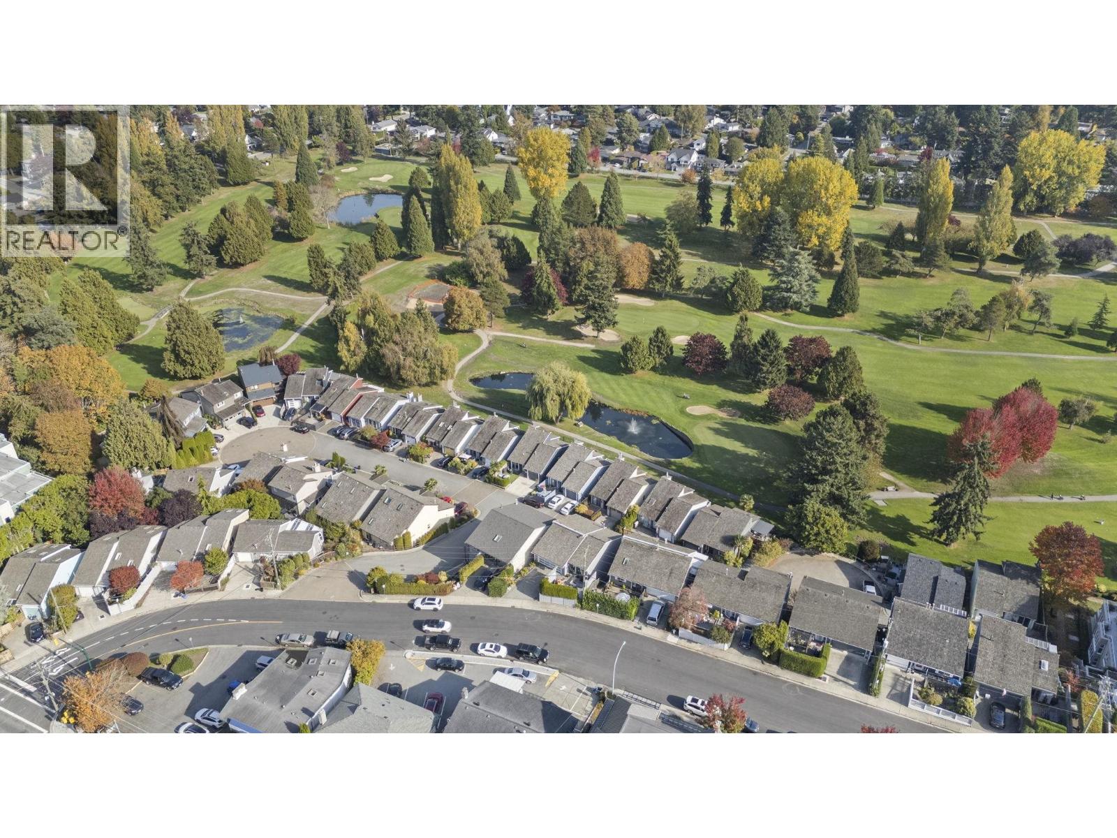 1430 View Crescent, Delta, British Columbia  V4L 1Z1 - Photo 31 - R3177877