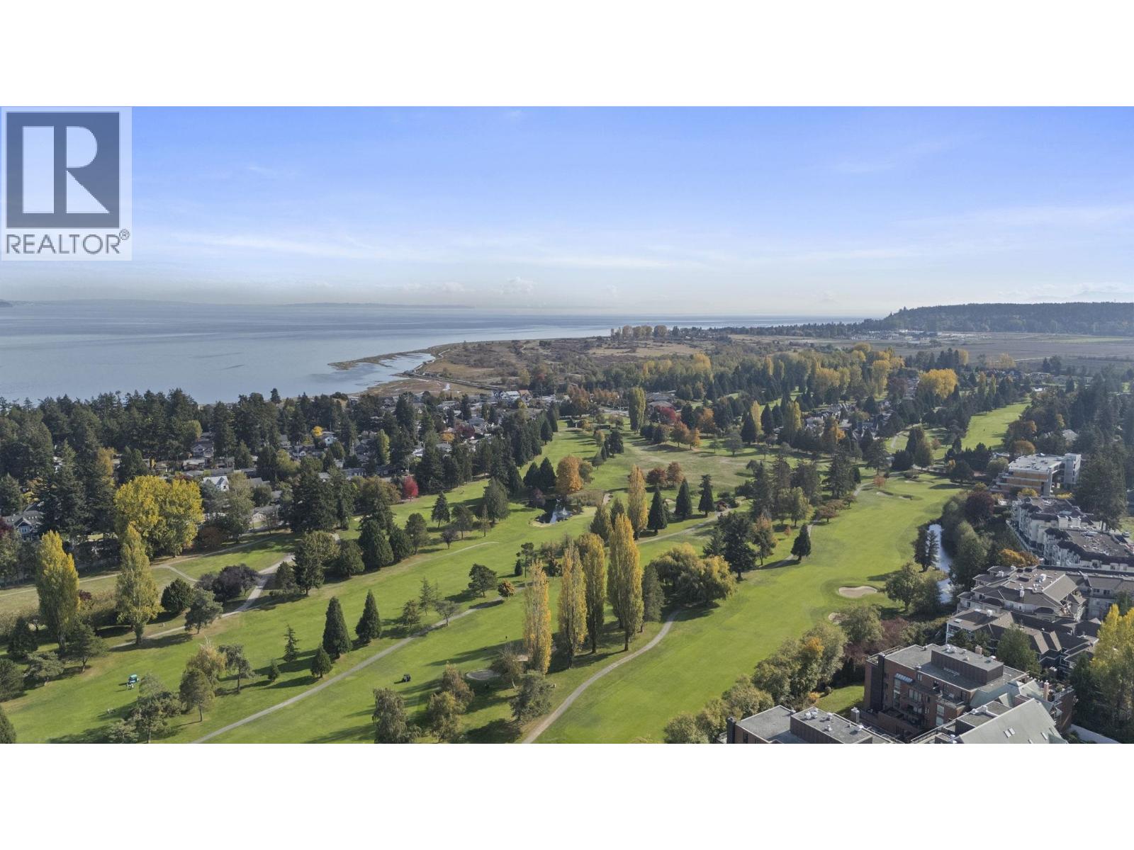 1430 View Crescent, Delta, British Columbia  V4L 1Z1 - Photo 33 - R3177877