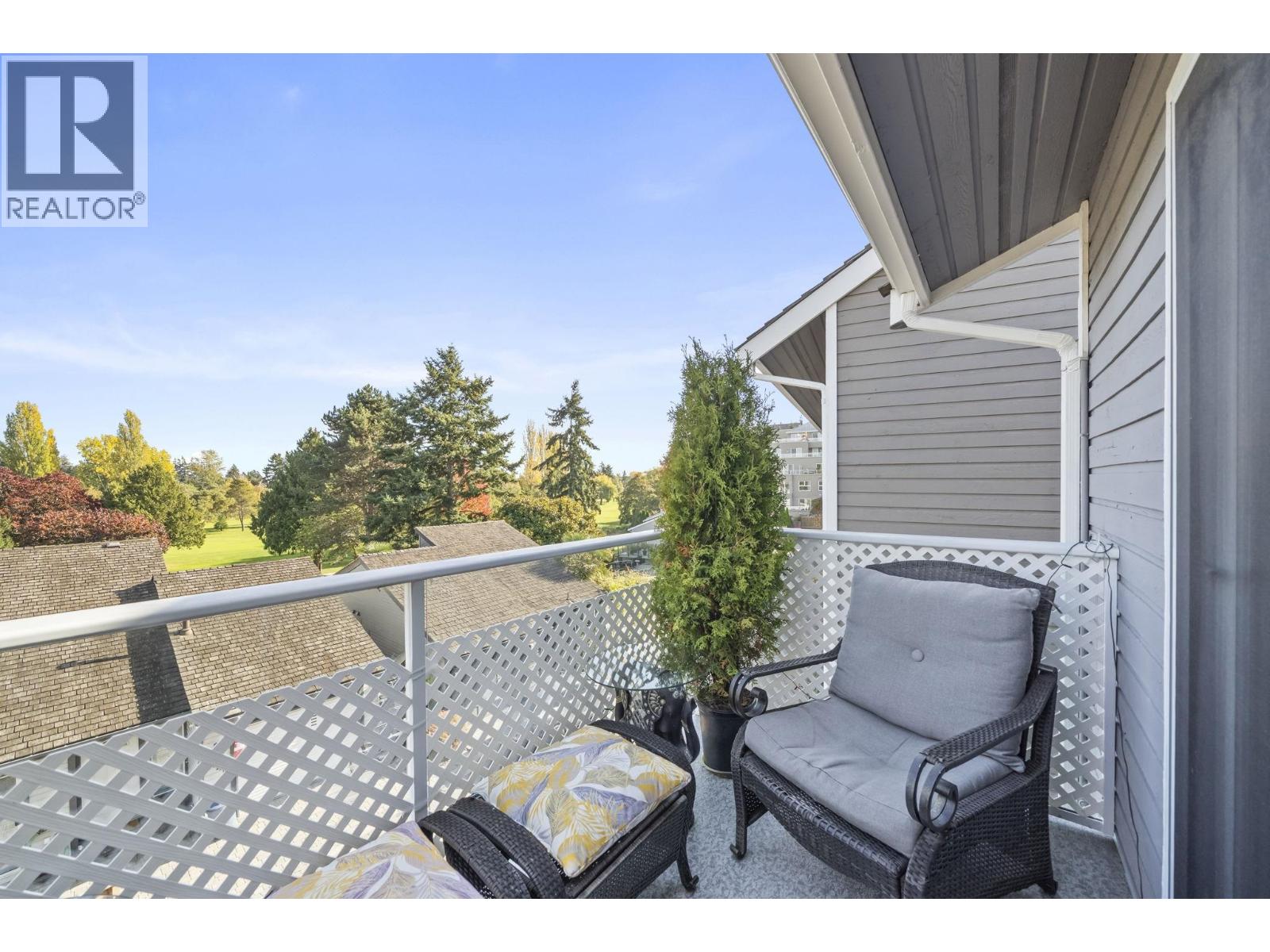 1430 View Crescent, Delta, British Columbia  V4L 1Z1 - Photo 36 - R3177877