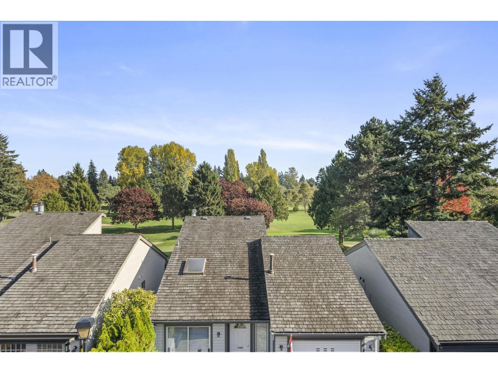 1430 View Crescent, Delta, British Columbia  V4L 1Z1 - Photo 37 - R3177877