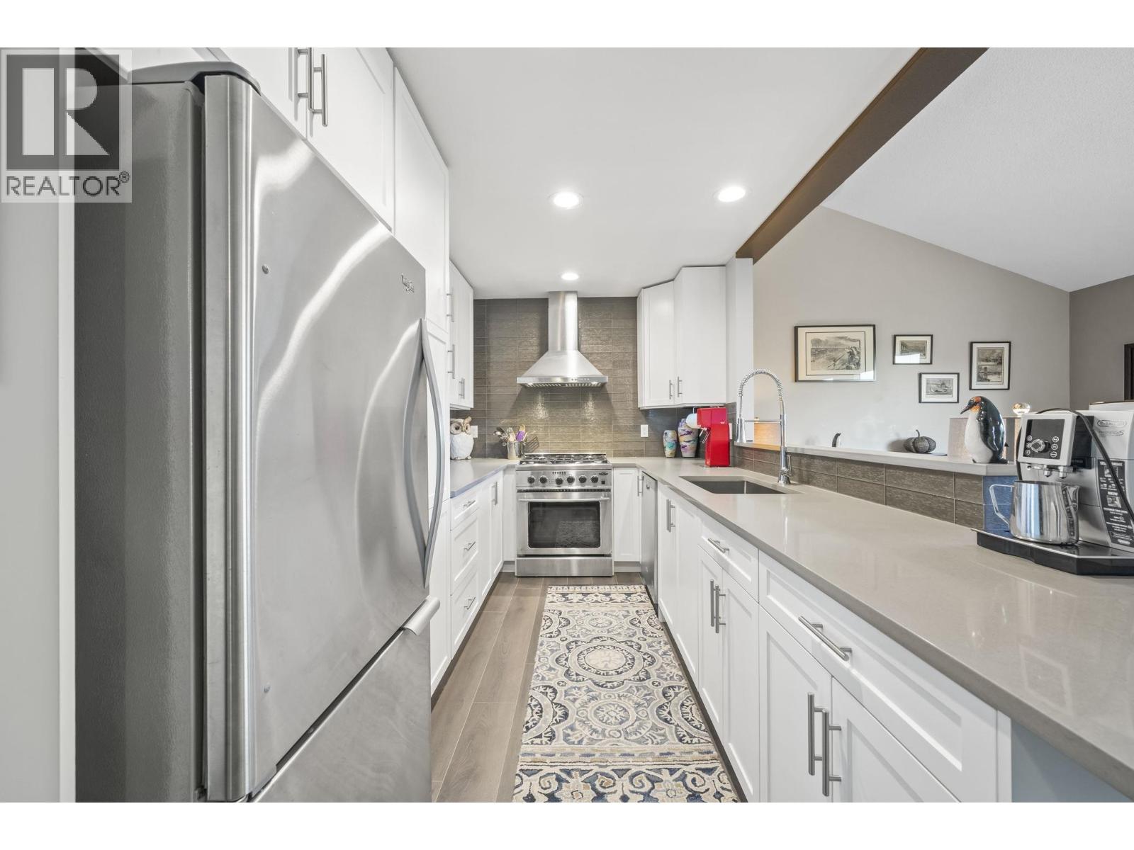 1430 View Crescent, Delta, British Columbia  V4L 1Z1 - Photo 5 - R3177877