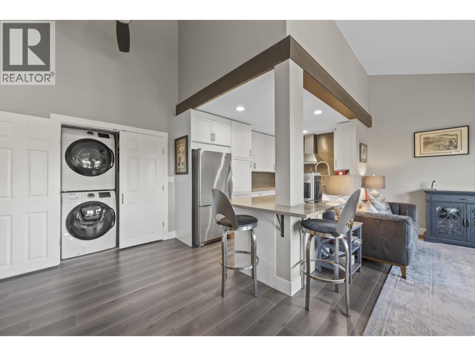 1430 View Crescent, Delta, British Columbia  V4L 1Z1 - Photo 6 - R3177877