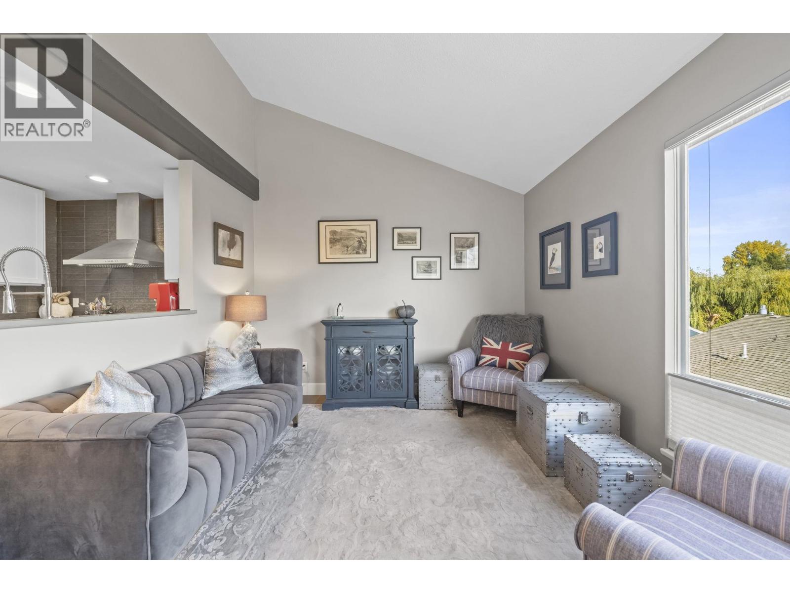 1430 View Crescent, Delta, British Columbia  V4L 1Z1 - Photo 7 - R3177877