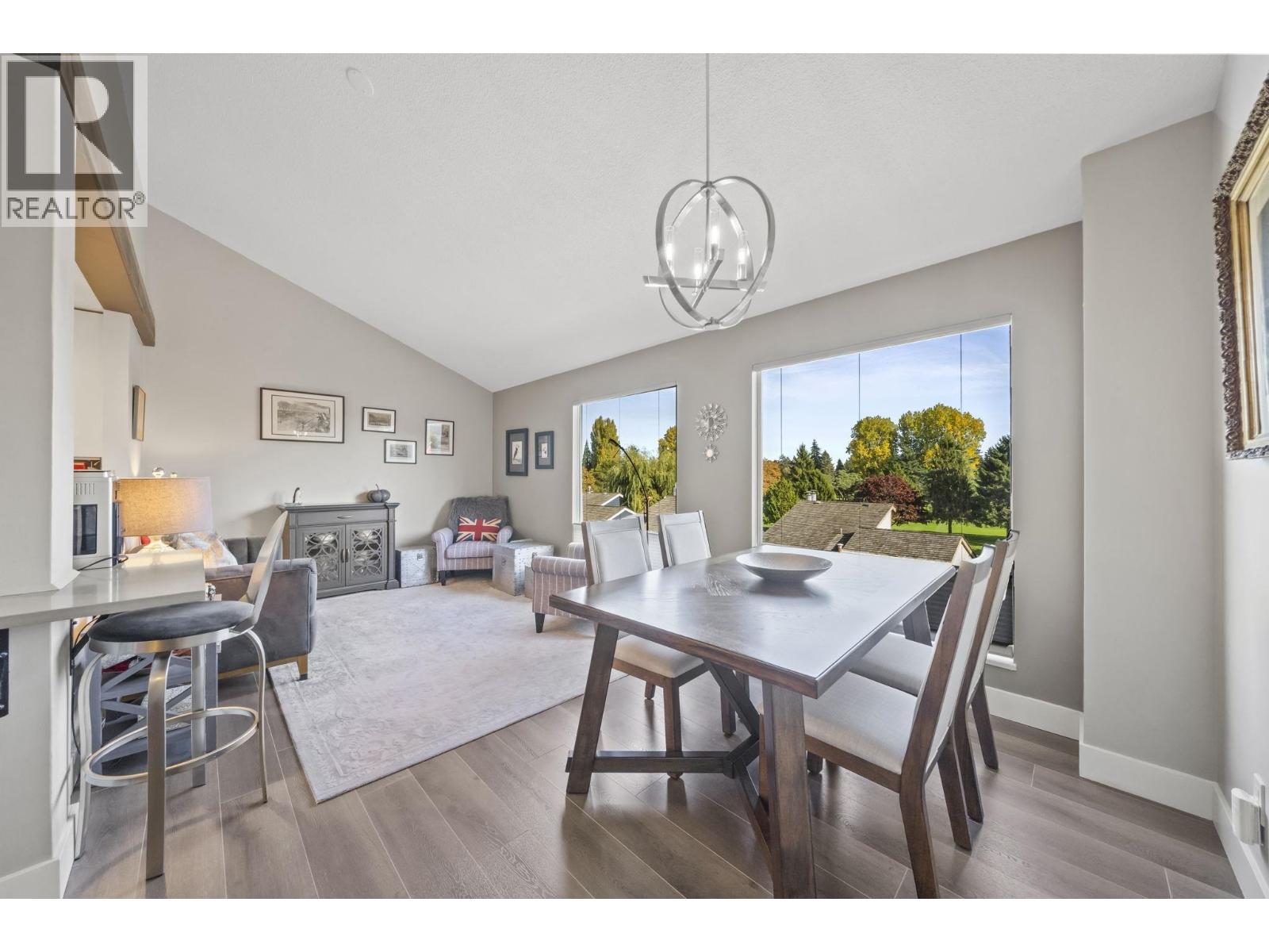 1430 View Crescent, Delta, British Columbia  V4L 1Z1 - Photo 8 - R3177877