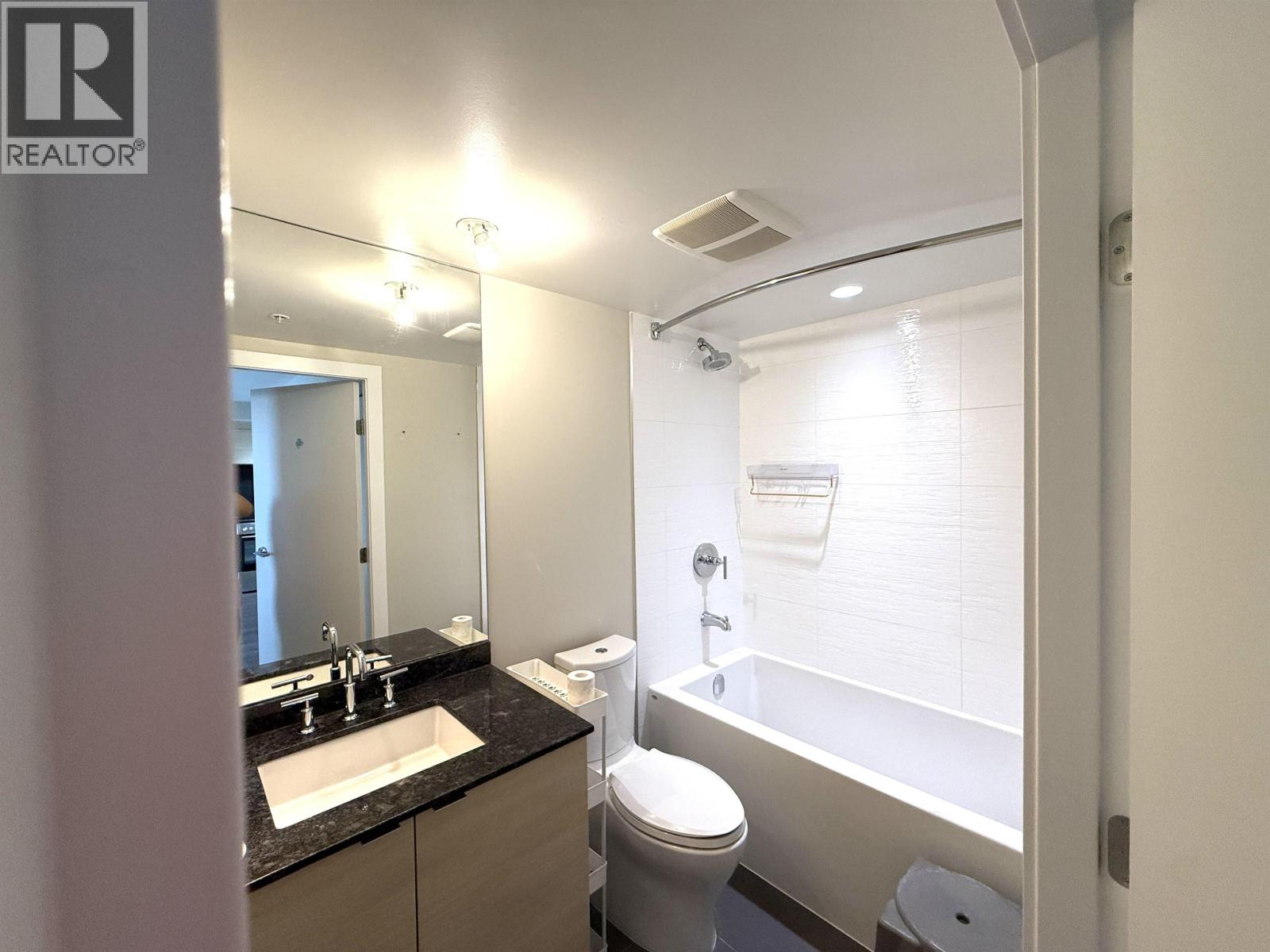 12xx 489 Interurban Way, Vancouver, British Columbia  V5X 0C7 - Photo 10 - R3177871