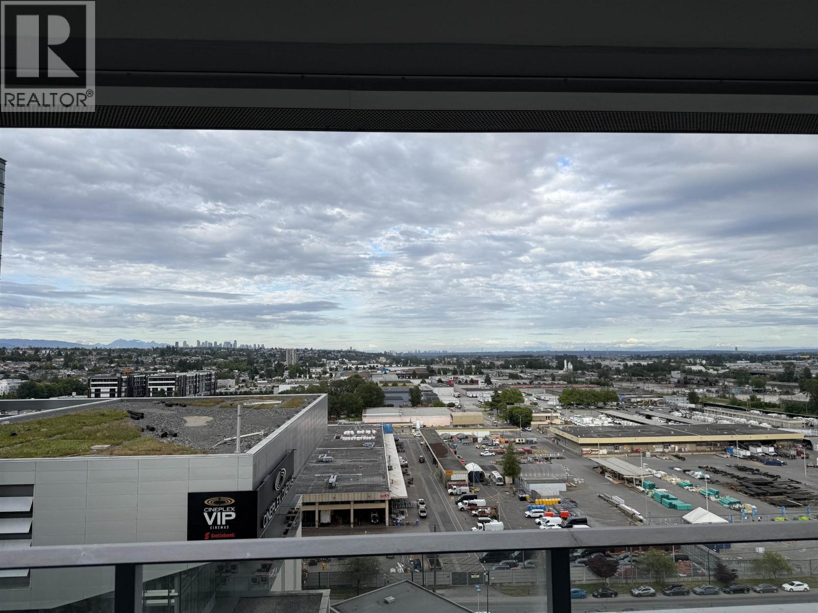 12xx 489 Interurban Way, Vancouver, British Columbia  V5X 0C7 - Photo 11 - R3177871