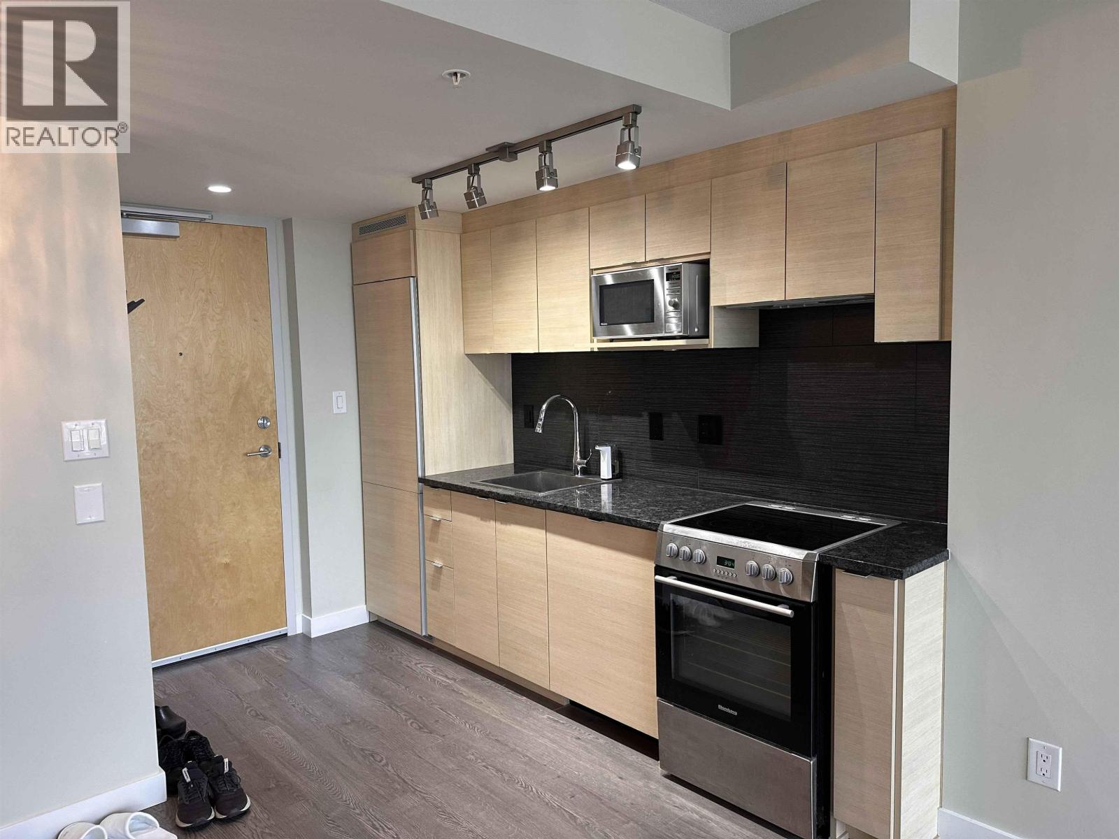 12xx 489 Interurban Way, Vancouver, British Columbia  V5X 0C7 - Photo 3 - R3177871