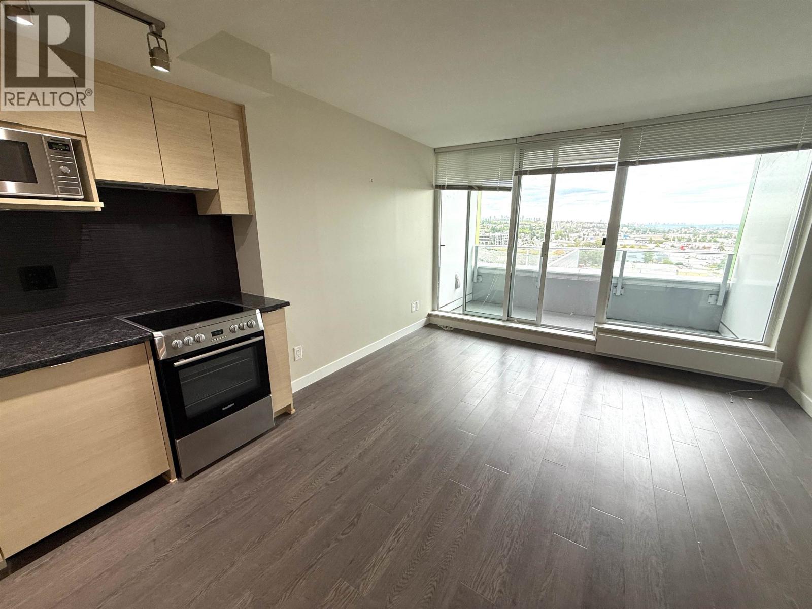 12xx 489 Interurban Way, Vancouver, British Columbia  V5X 0C7 - Photo 4 - R3177871