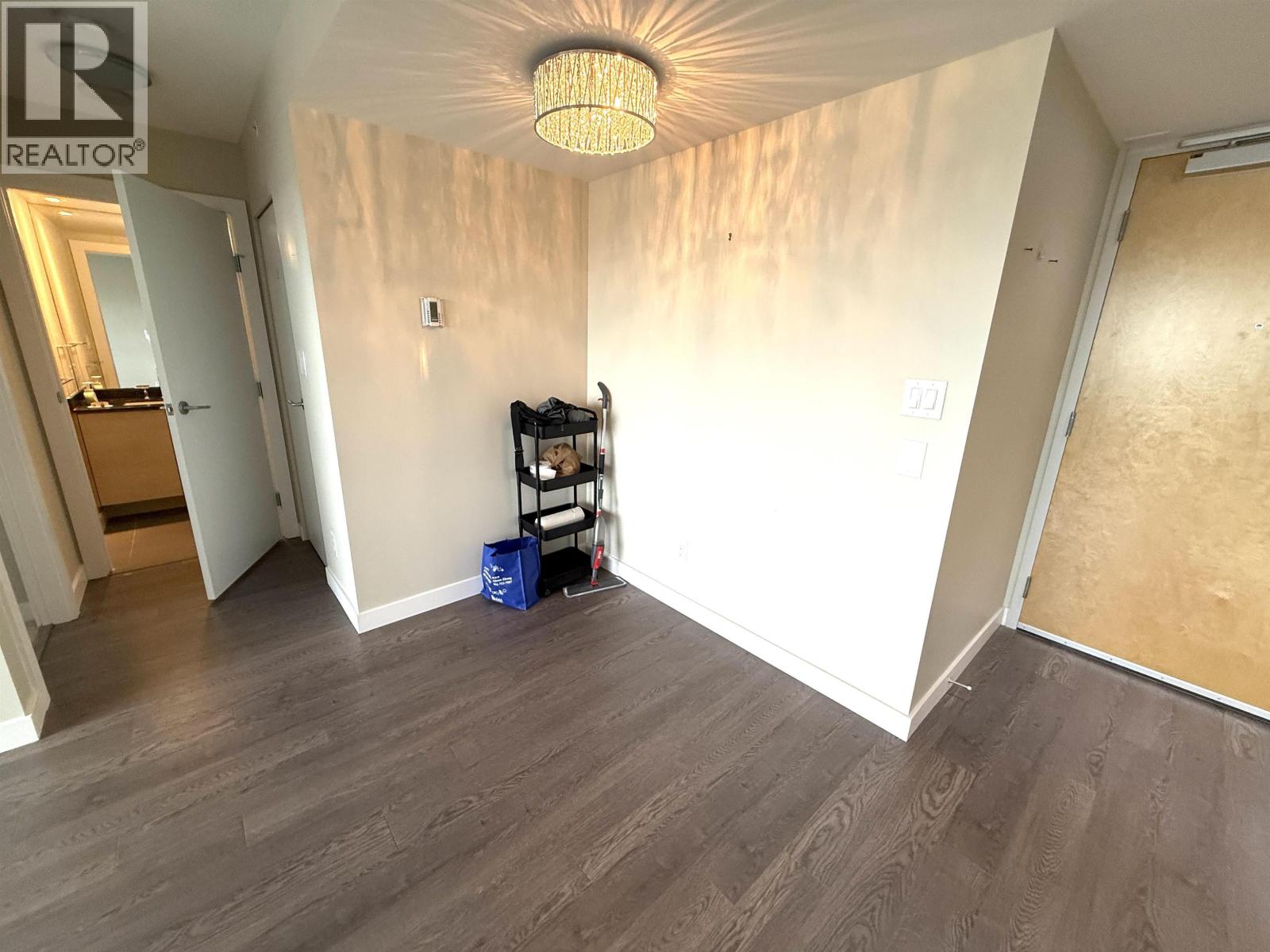 12xx 489 Interurban Way, Vancouver, British Columbia  V5X 0C7 - Photo 6 - R3177871