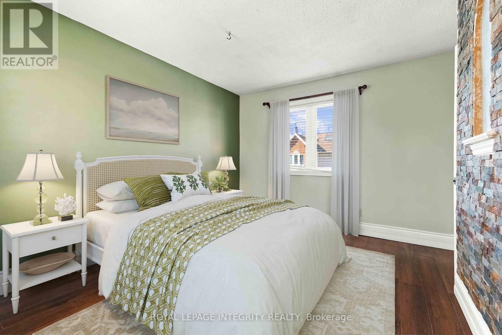 4 Berton Place, Ottawa, Ontario  K2L 3R8 - Photo 40 - X14107042