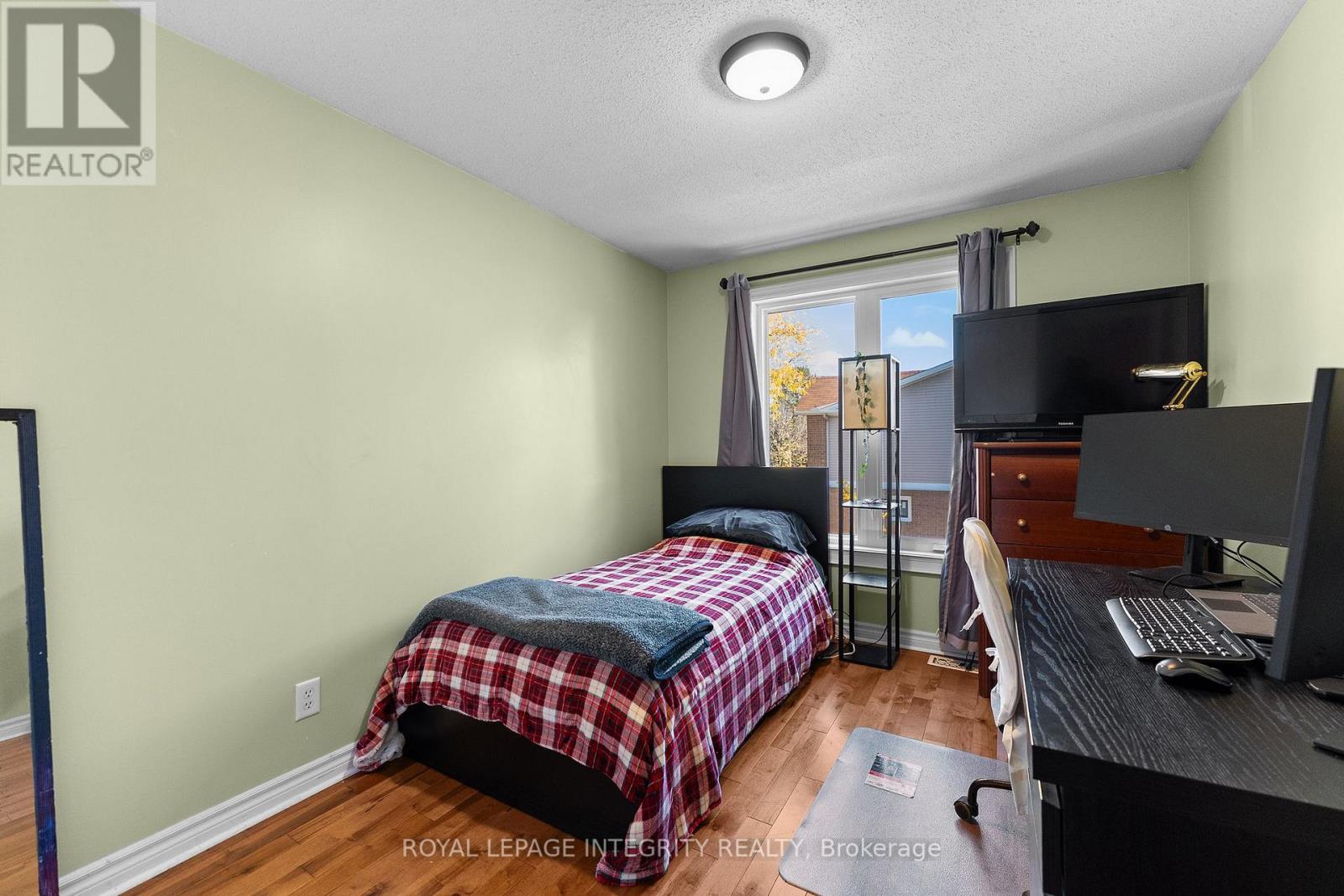 1930 Ashmont Street, Ottawa, Ontario K1C 7B9 - Photo 21 - X14104600