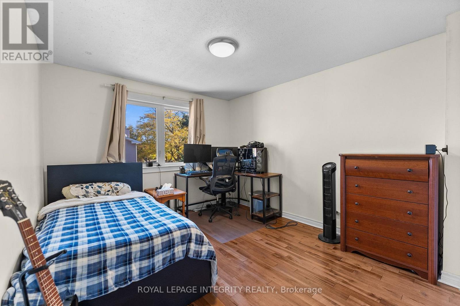 1930 Ashmont Street, Ottawa, Ontario K1C 7B9 - Photo 19 - X14104600