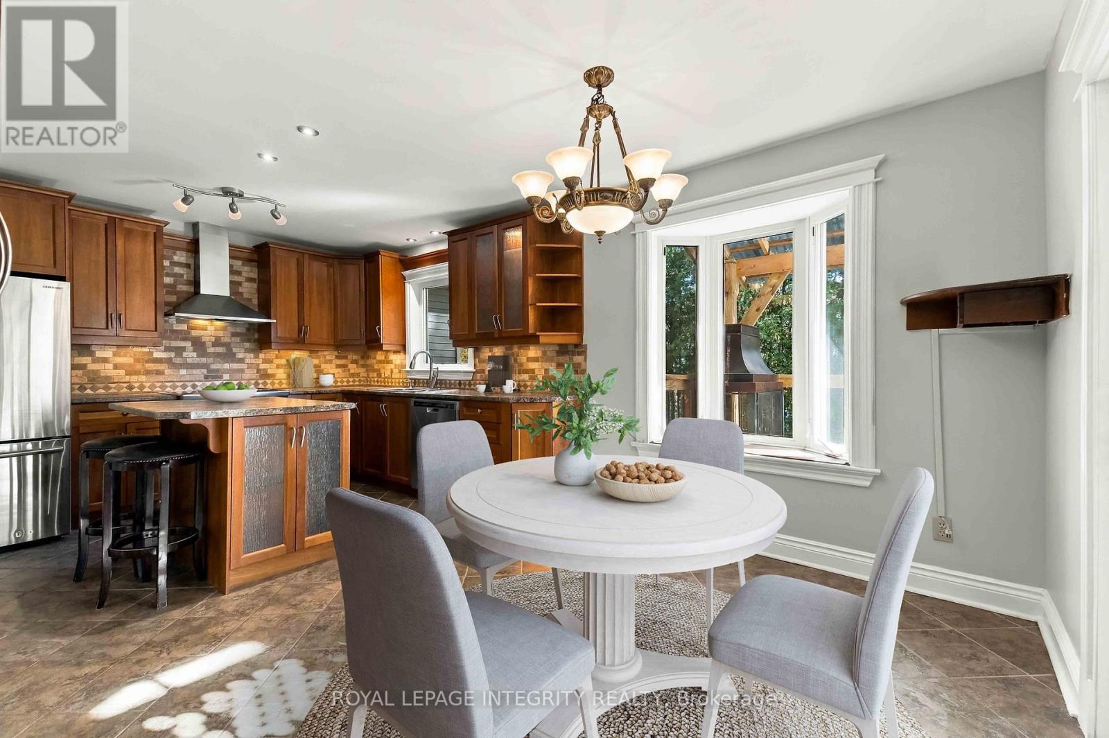4 Berton Place, Ottawa, Ontario  K2L 3R8 - Photo 21 - X14107042