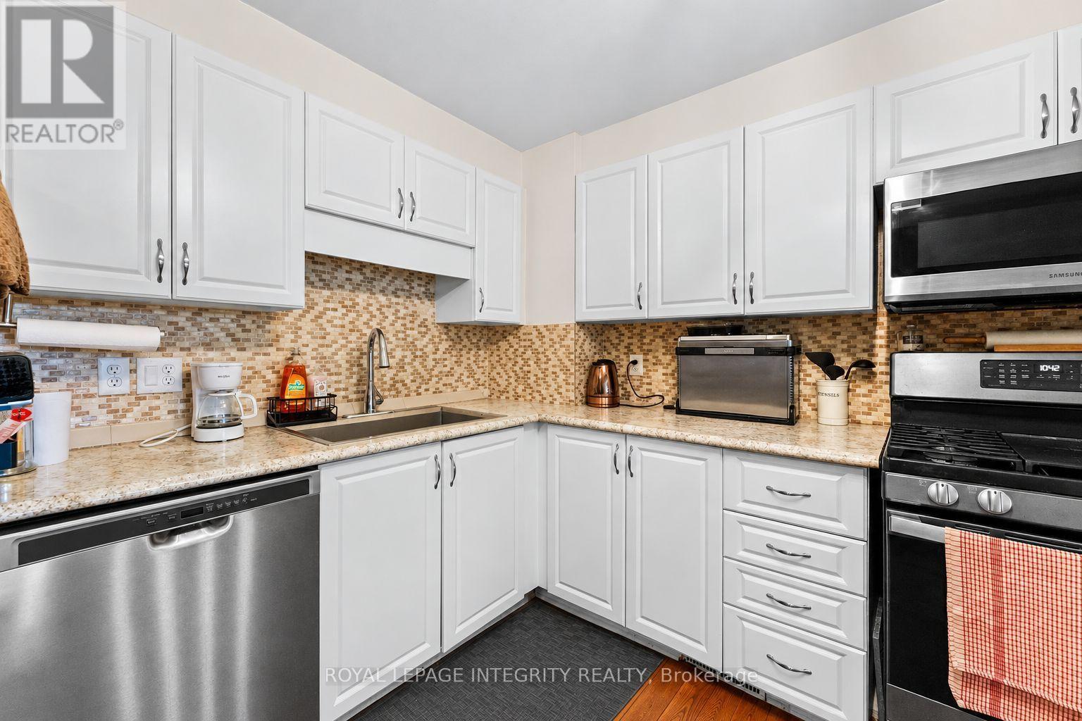 1930 Ashmont Street, Ottawa, Ontario K1C 7B9 - Photo 13 - X14104600