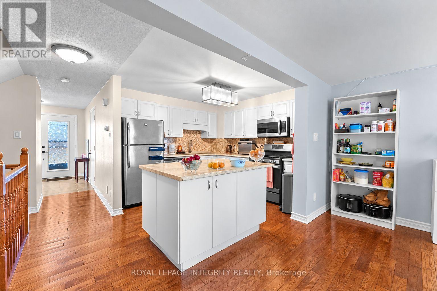 1930 Ashmont Street, Ottawa, Ontario K1C 7B9 - Photo 12 - X14104600