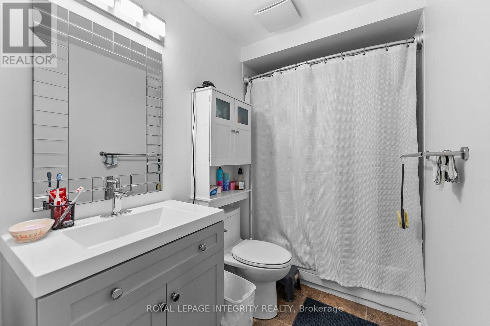 1930 Ashmont Street, Ottawa, Ontario K1C 7B9 - Photo 23 - X14104600