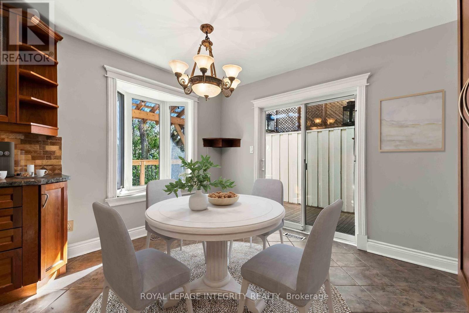 4 Berton Place, Ottawa, Ontario  K2L 3R8 - Photo 27 - X14107042