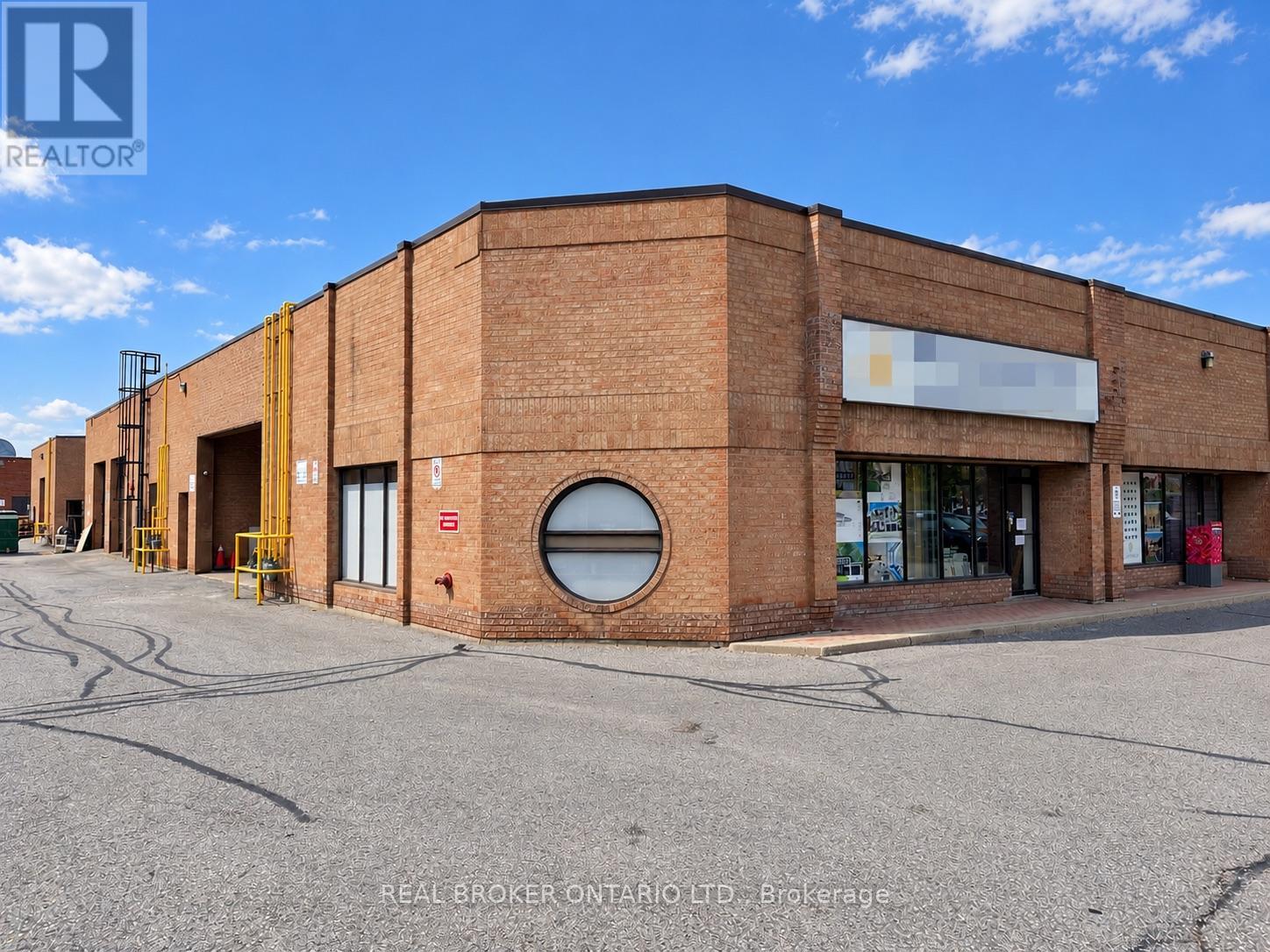 1 - 501 Alden Road, Markham, Ontario  L3R 3L4 - Photo 1 - N14108652