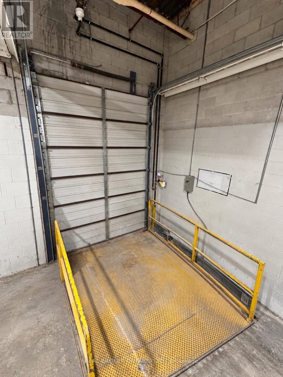 1 - 501 Alden Road, Markham, Ontario  L3R 3L4 - Photo 6 - N14108652